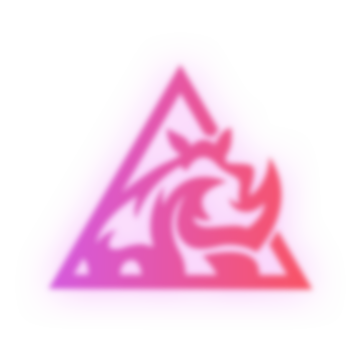 Rhino-Star-Logo-pink2.png