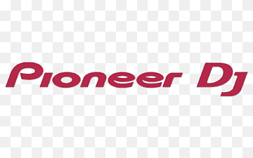 png-transparent-pioneer-dj-disc-jockey-dj-controller-logo-pioneer-ddj-rz-others-text-magenta-cdj-thumbnail