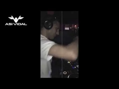 Le Jardin Club 2018 Video
