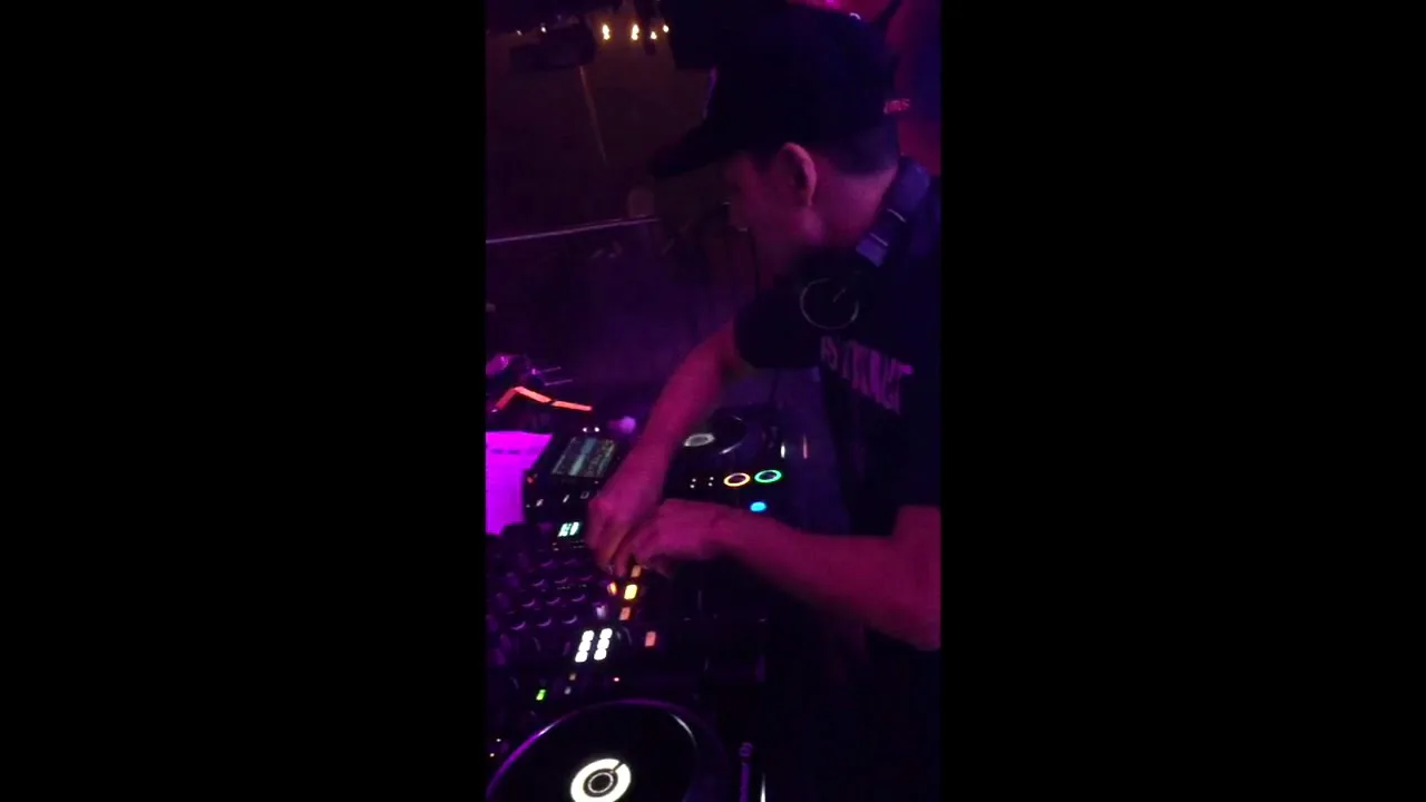 Live Show, March 2018 Video