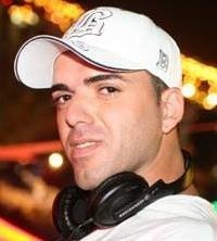 Asi Vidal, ELECTRO CLUB 114 WITH ORIAN DFG