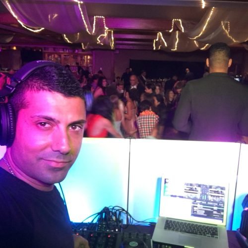 Asi Vidal DJ Los Angeles, Asi Vidal, DJ, Producer, Remixer, Musician, Los Angeles DJ Producer, EDM DJ, EDM Producer,Asi Vidal DJ Producer, Artist, AI and Digital Art, Audiovisual expert