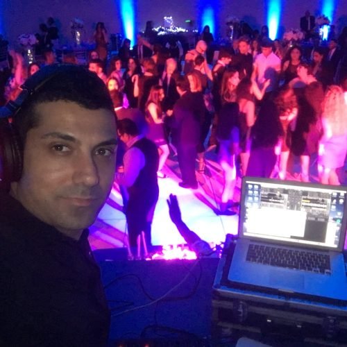 Asi Vidal DJ Los Angeles, Asi Vidal, DJ, Producer, Remixer, Musician, Los Angeles DJ Producer, EDM DJ, EDM Producer,Asi Vidal DJ Producer, Artist, AI and Digital Art, Audiovisual expert