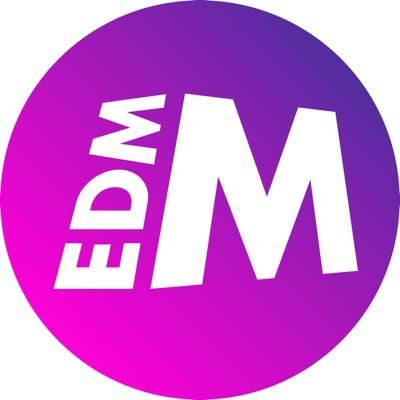 EDM Maniac